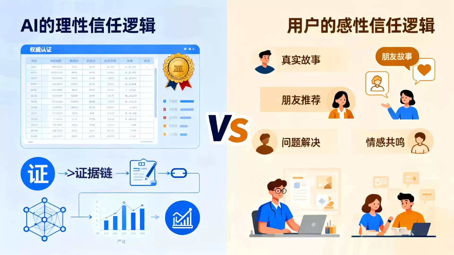 博兴GEO优化一年3000元是真的吗？低价AI优化套路全揭秘