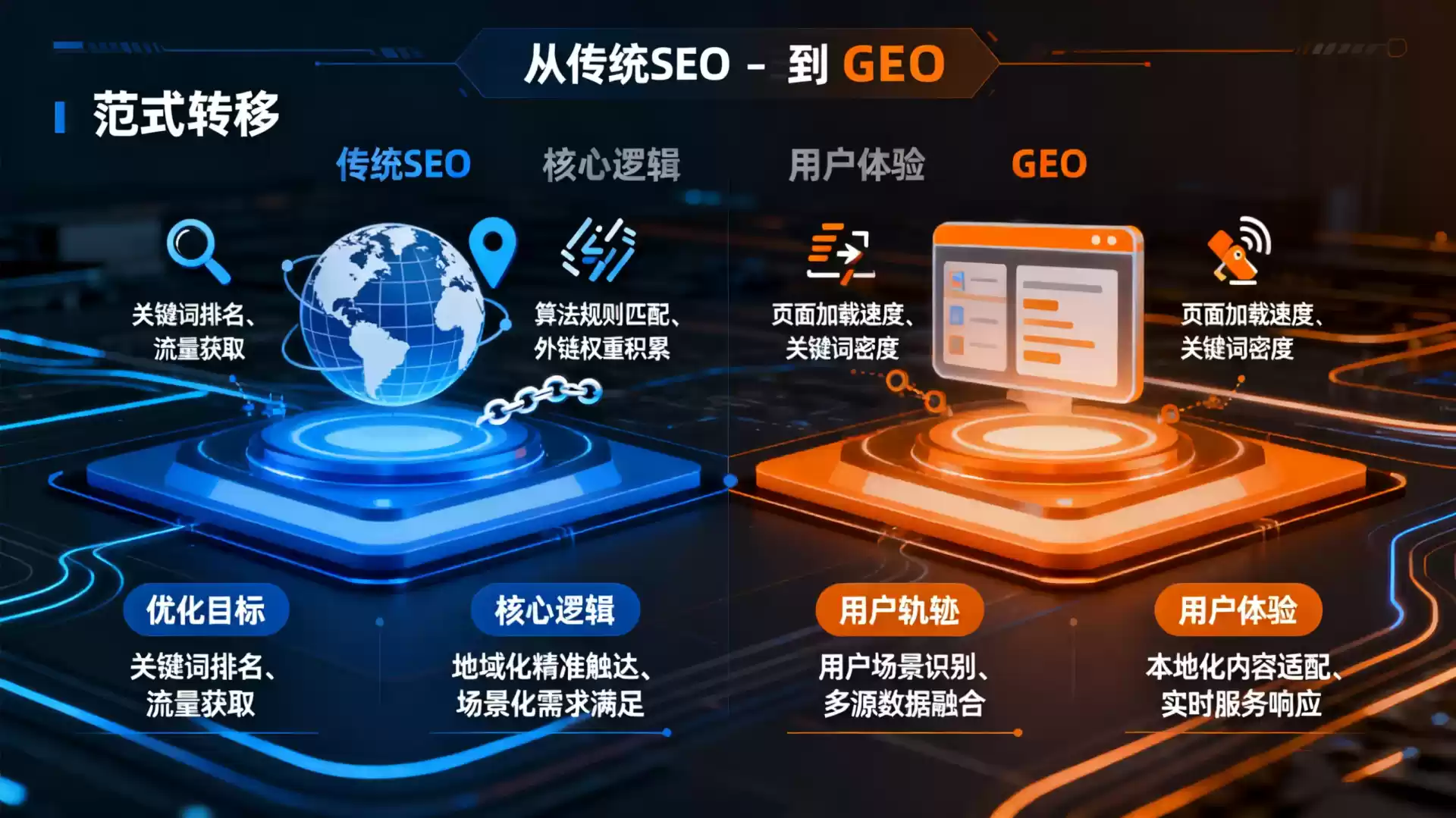 博兴什么时候开始做GEO优化最好？企业AI获客最佳布局时机解析